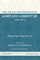 The Collected Writings of James Leo Garrett Jr., 1950-2015