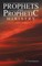 Prophets and Prophetic Ministry