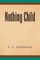Nothing Child