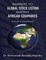 Barriers to Global Stock Listing Among African Companies: Is It Cost or Compliance?