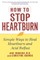 How to Stop Heartburn