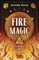 Fire Magic