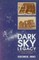 Dark Sky Legacy