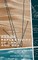 Radar Reflectivity of Land and Sea 3rd Ed.