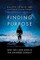 Finding Purpose in a Godless World