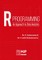 R Programming An Approach to Data Analytics