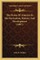 The Horse Of America In His Derivation, History And Development (1897)
