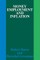 Money Employment and Inflation