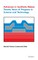 Advances in Synthetic Metals
