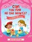 Can You Find All the Hearts? Valentine's Day Hidden Picture Activity Book