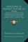 Anecdotes of Eminent Painters in Spain