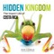Hidden Kingdom