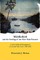 Middlefield and the Settling of the New York Frontier