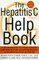 The Hepatitis C Help Book