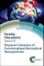 Physical Chemistry of Functionalised Biomedical Nanoparticles