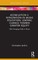 Assimilation V. Integration in Music Education