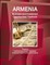 Armenia Business and Investment Opportunities Yearbook Volume 2 Leading Export-Import, Business, Investment Opportunities and Projects