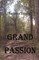 Grand Passion
