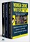 Women Crime Writers: Volume One