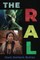 The RAL