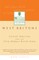West Britons