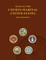 Manual for Courts-Martial United States (2012 Edition)