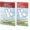 Kindergarten Math with Confidence Bundle