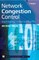 Network Congestion Control