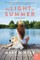 The Light in Summer
