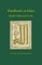 Handbook on Islam