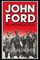 John Ford