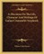 A Discourse on the Life, Character and Writings of Gulian Crommelin Verplanck