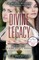 Divine Legacy