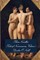 Three Novellas