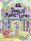 12 Days of Mardi Gras
