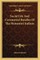 Social Life and Ceremonial Bundles of the Menomini Indians