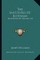 The Institutes of Justinian
