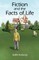 Fiction and the Facts of Life