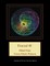 Fractal 45