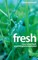 Fresh