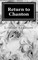 Return to Chanton