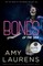Bones Of The Sea