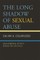 The Long Shadow of Sexual Abuse