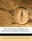The Poetical Works of William Cowper, Volume 2...
