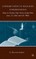 Literary Paths to Religious Understanding
