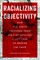 Racializing Objectivity