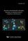 Integration of PAM-IMAGING Chlorophyll Fluorometry for Herbicide Sensitivity Estimations in Weed Research