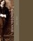 Selected Prose
