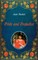 Pride and Prejudice - Illustrated