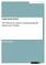 The historical context in interpreting the impercatory Psalms
